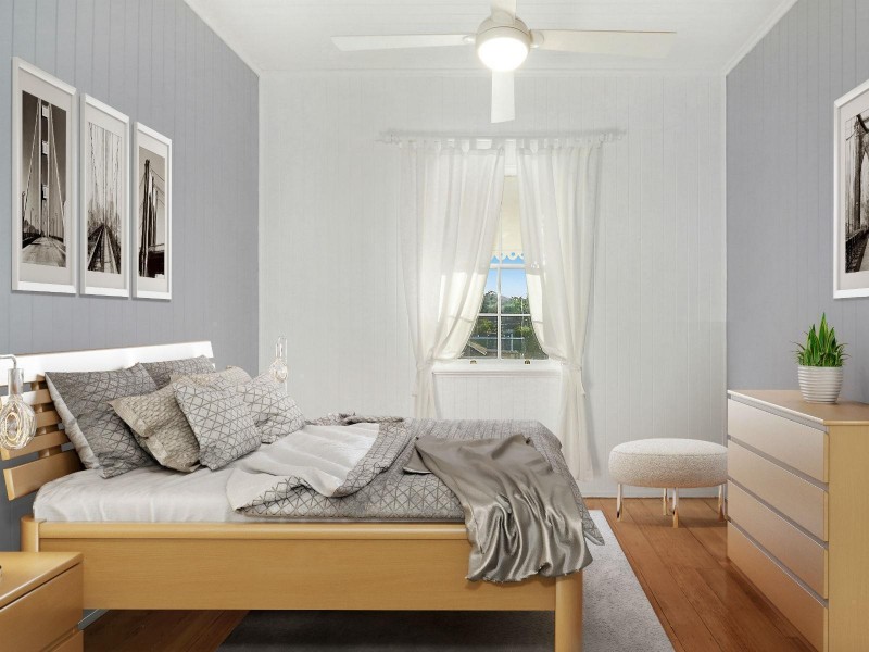 85 Alice Street, Goodna QLD 4300