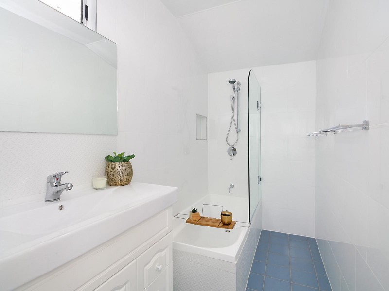 85 Alice Street, Goodna QLD 4300