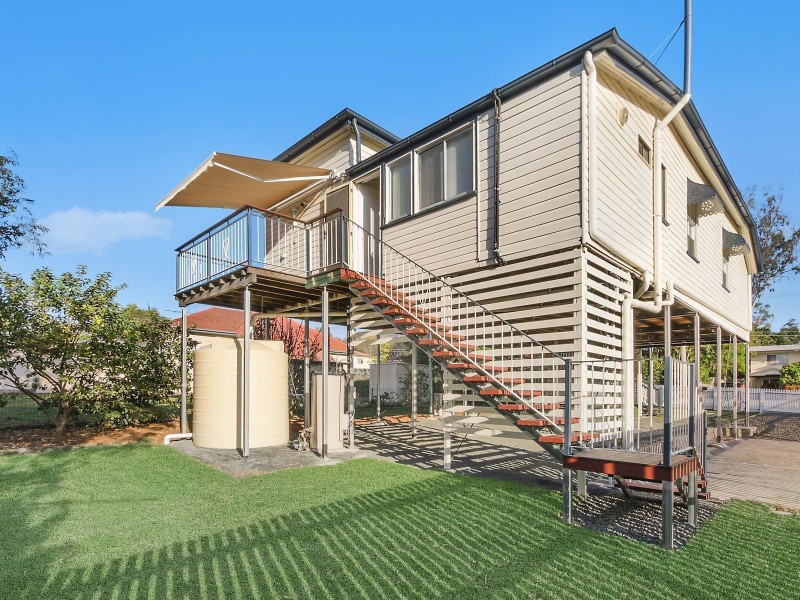 85 Alice Street, Goodna QLD 4300