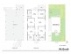 85 Alice Street, Goodna QLD 4300 Floorplan