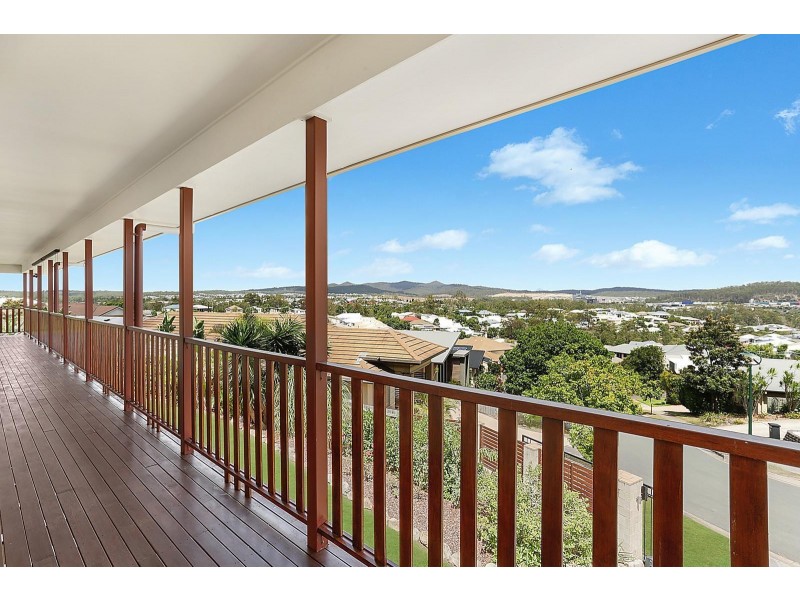 10 Greenwood Street, Springfield Lakes QLD 4300