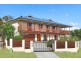 10 Greenwood Street, Springfield Lakes QLD 4300
