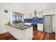 10 Greenwood Street, Springfield Lakes QLD 4300