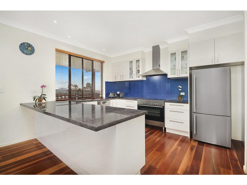 10 Greenwood Street, Springfield Lakes QLD 4300