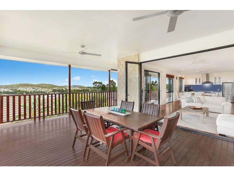 10 Greenwood Street, Springfield Lakes QLD 4300