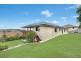 10 Greenwood Street, Springfield Lakes QLD 4300