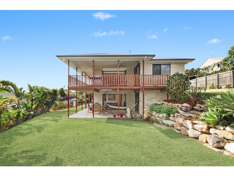 10 Greenwood Street, Springfield Lakes QLD 4300