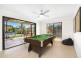 10 Greenwood Street, Springfield Lakes QLD 4300