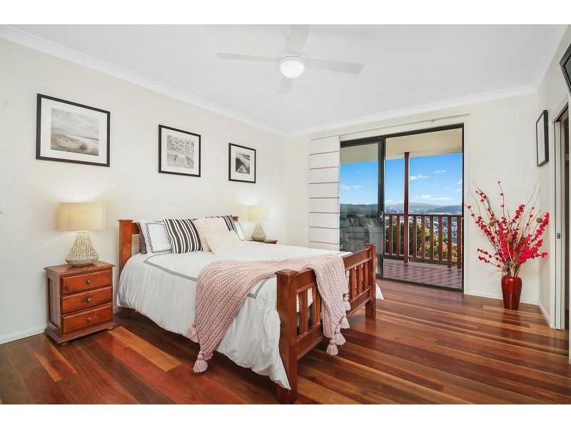 10 Greenwood Street, Springfield Lakes QLD 4300