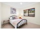 10 Greenwood Street, Springfield Lakes QLD 4300