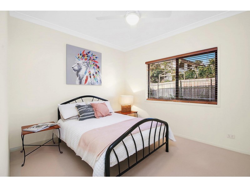 10 Greenwood Street, Springfield Lakes QLD 4300