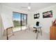 10 Greenwood Street, Springfield Lakes QLD 4300