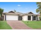 19 Speckled Circuit, Springfield Lakes QLD 4300