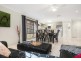 19 Speckled Circuit, Springfield Lakes QLD 4300