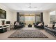 19 Speckled Circuit, Springfield Lakes QLD 4300
