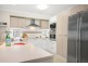 19 Speckled Circuit, Springfield Lakes QLD 4300
