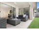 19 Speckled Circuit, Springfield Lakes QLD 4300