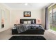 19 Speckled Circuit, Springfield Lakes QLD 4300