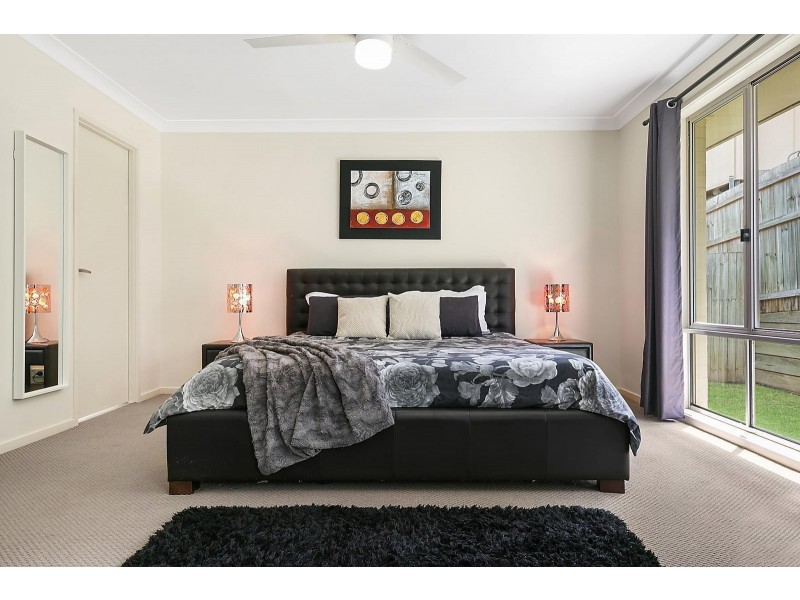 19 Speckled Circuit, Springfield Lakes QLD 4300