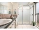 19 Speckled Circuit, Springfield Lakes QLD 4300