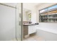19 Speckled Circuit, Springfield Lakes QLD 4300