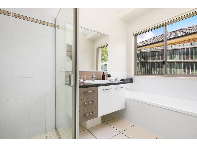 19 Speckled Circuit, Springfield Lakes QLD 4300