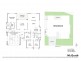 19 Speckled Circuit, Springfield Lakes QLD 4300 Floorplan