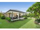 44 Regents Drive, Redbank Plains QLD 4301