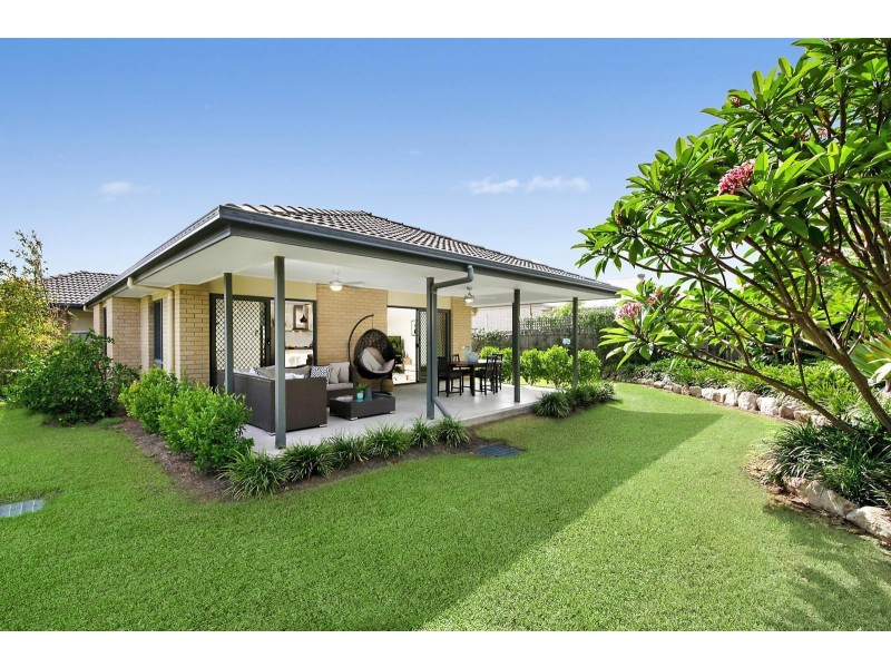 44 Regents Drive, Redbank Plains QLD 4301