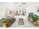 44 Regents Drive, Redbank Plains QLD 4301
