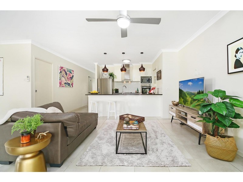 44 Regents Drive, Redbank Plains QLD 4301