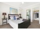 44 Regents Drive, Redbank Plains QLD 4301