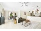 44 Regents Drive, Redbank Plains QLD 4301