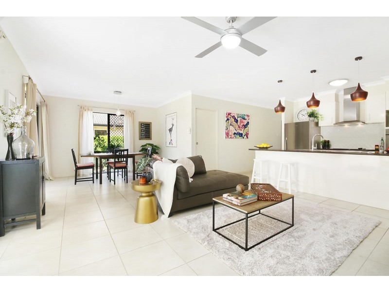 44 Regents Drive, Redbank Plains QLD 4301