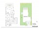 44 Regents Drive, Redbank Plains QLD 4301 Floorplan