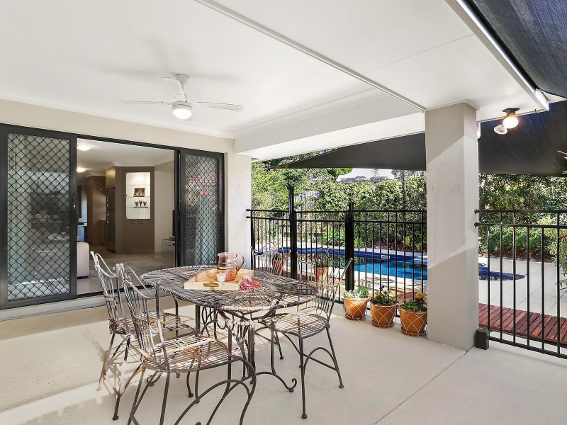 41 Admiral Crescent, Springfield Lakes QLD 4300