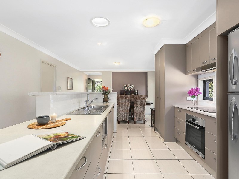 41 Admiral Crescent, Springfield Lakes QLD 4300