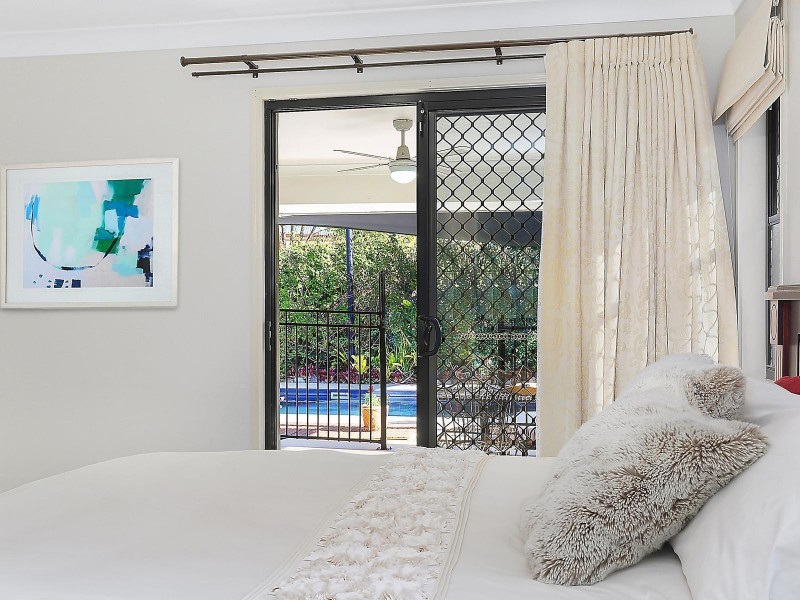 41 Admiral Crescent, Springfield Lakes QLD 4300