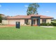 1 Ashton Place, Springfield QLD 4300