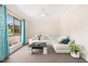 1 Ashton Place, Springfield QLD 4300