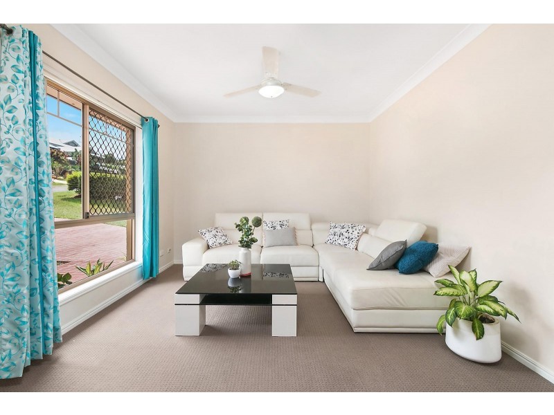 1 Ashton Place, Springfield QLD 4300