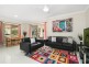 1 Ashton Place, Springfield QLD 4300