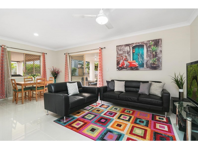 1 Ashton Place, Springfield QLD 4300