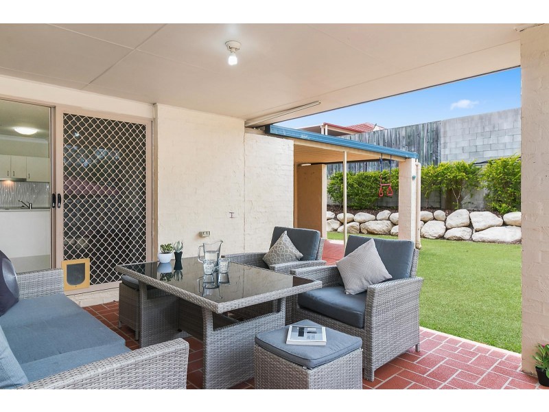 1 Ashton Place, Springfield QLD 4300