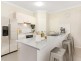 1 Ashton Place, Springfield QLD 4300