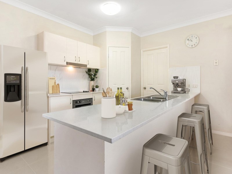 1 Ashton Place, Springfield QLD 4300