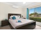 1 Ashton Place, Springfield QLD 4300