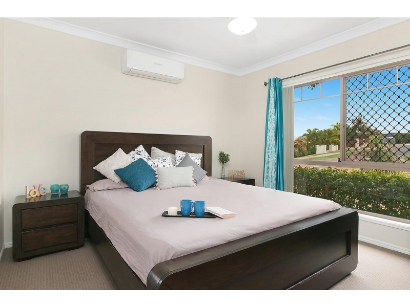 1 Ashton Place, Springfield QLD 4300