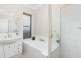 1 Ashton Place, Springfield QLD 4300