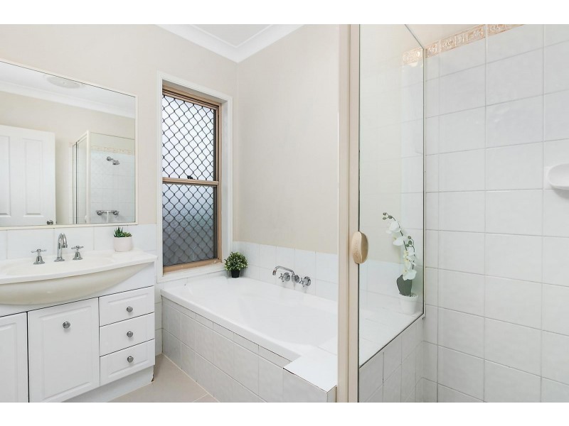 1 Ashton Place, Springfield QLD 4300